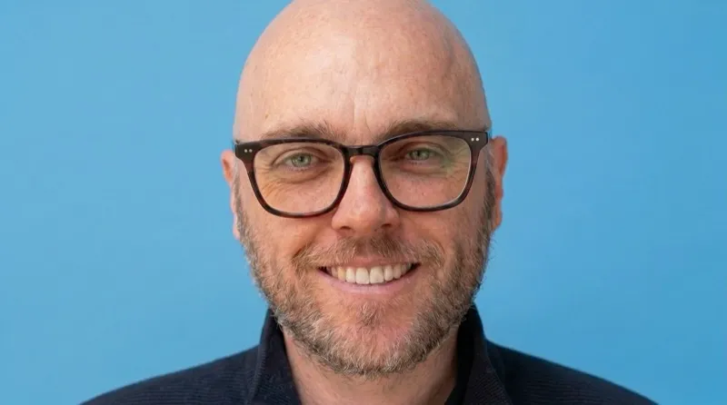 Christian Bertschy