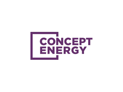 Concept Energy