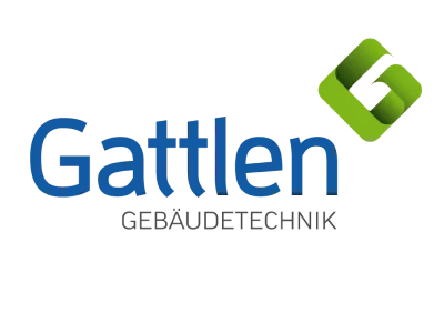 Gattlen