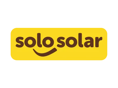 SoloSolar